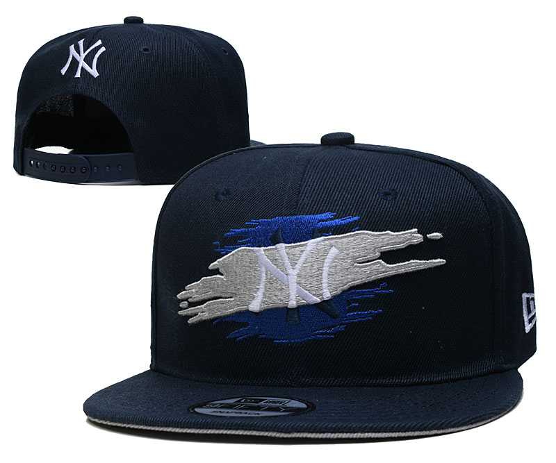 New York Yankees Team Logo Adjustable Hat YD (4),We sell and wholesale New York Yankees Team Logo Adjustable Hat YD (4) on line form chian!
